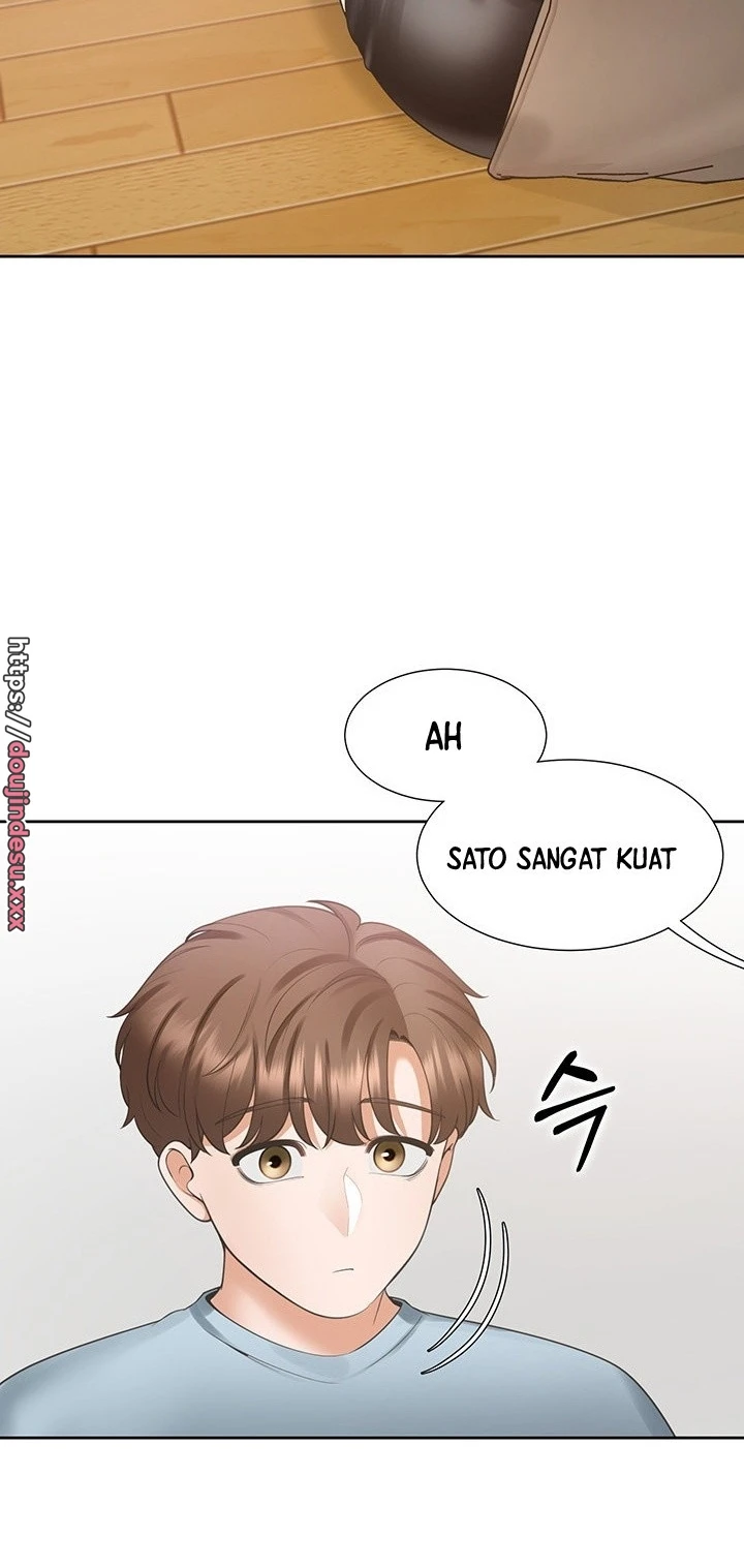 image-komik-bungkin-bad-chapter-38-3/11