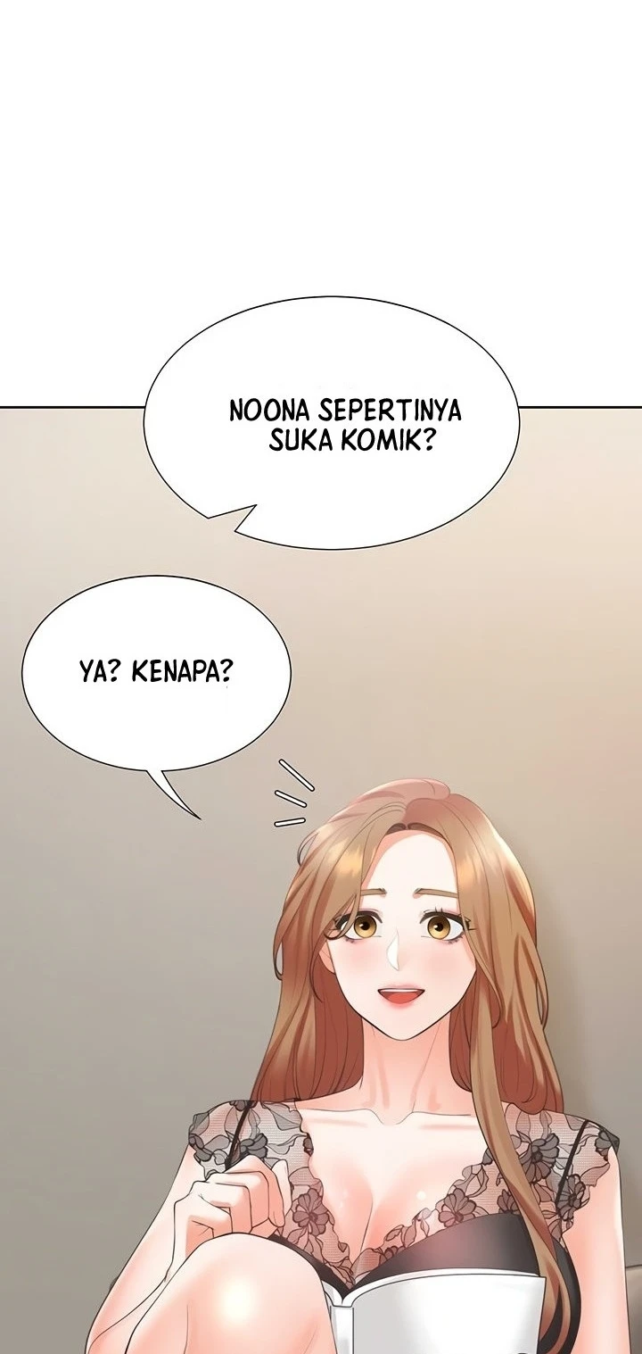 image-komik-bungkin-bad-chapter-38-4/11