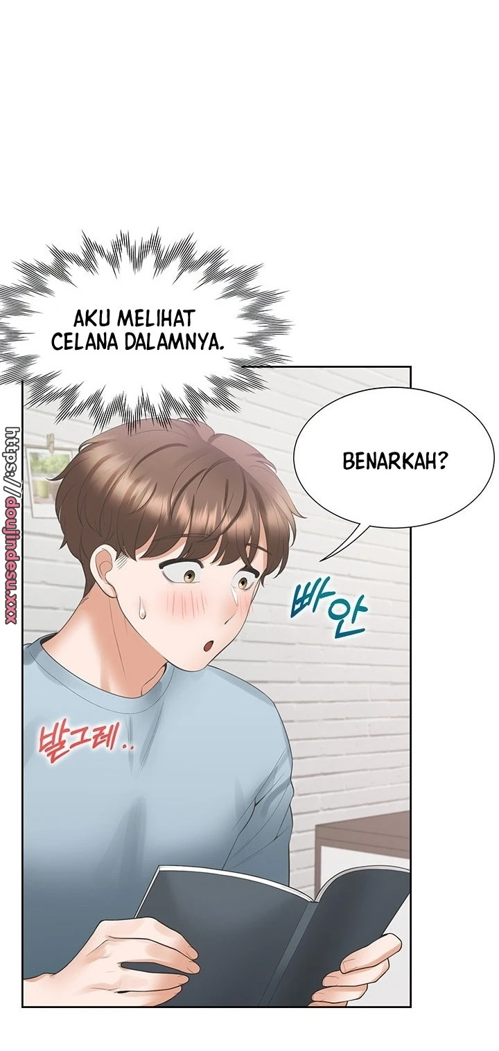 image-komik-bungkin-bad-chapter-38-7/11