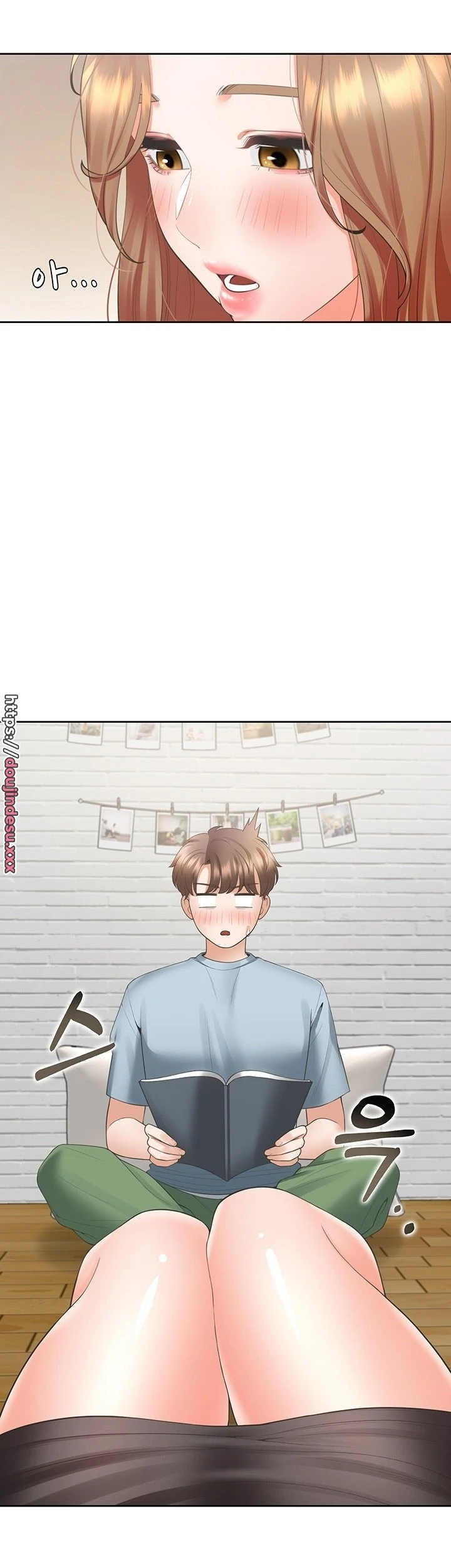 image-komik-bungkin-bad-chapter-38-9/11