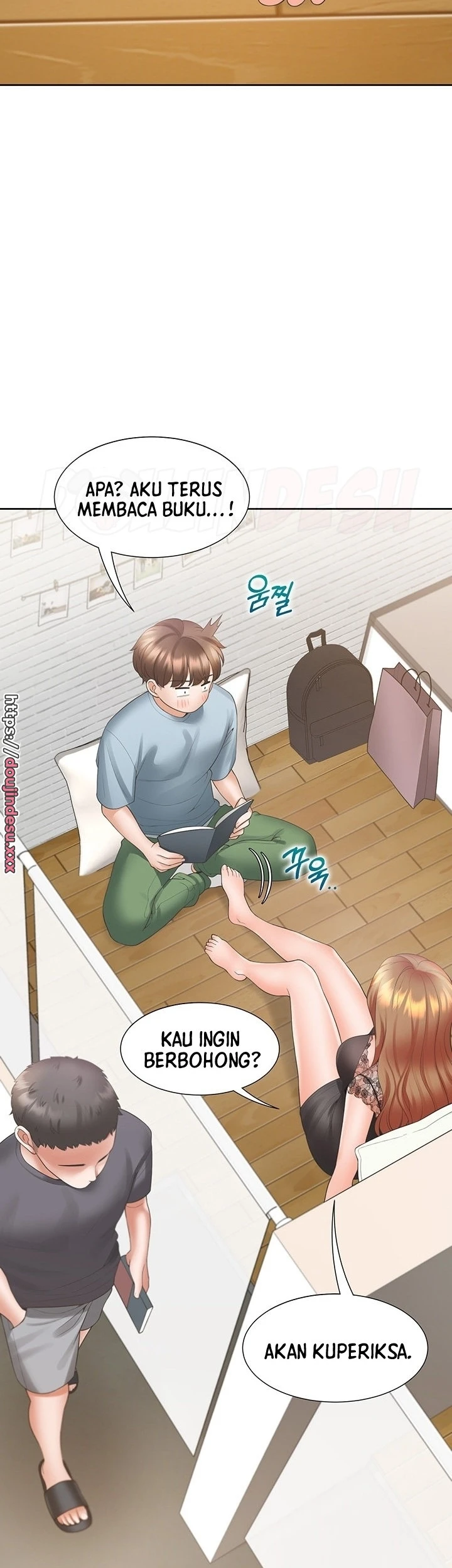 image-komik-bungkin-bad-chapter-38-11/49