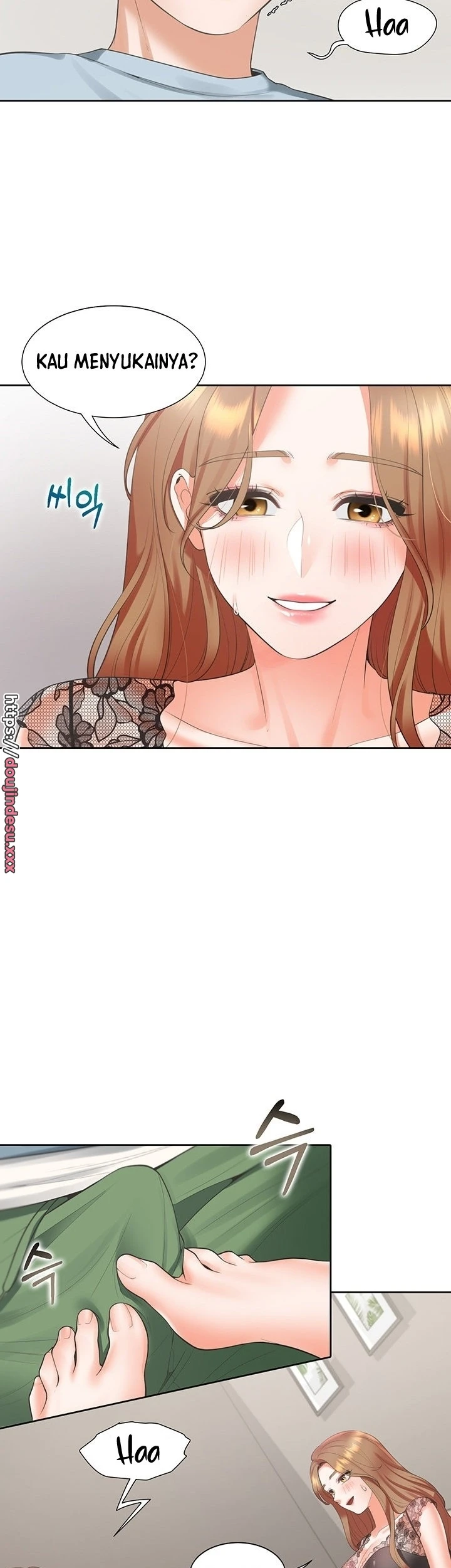 image-komik-bungkin-bad-chapter-38-13/49