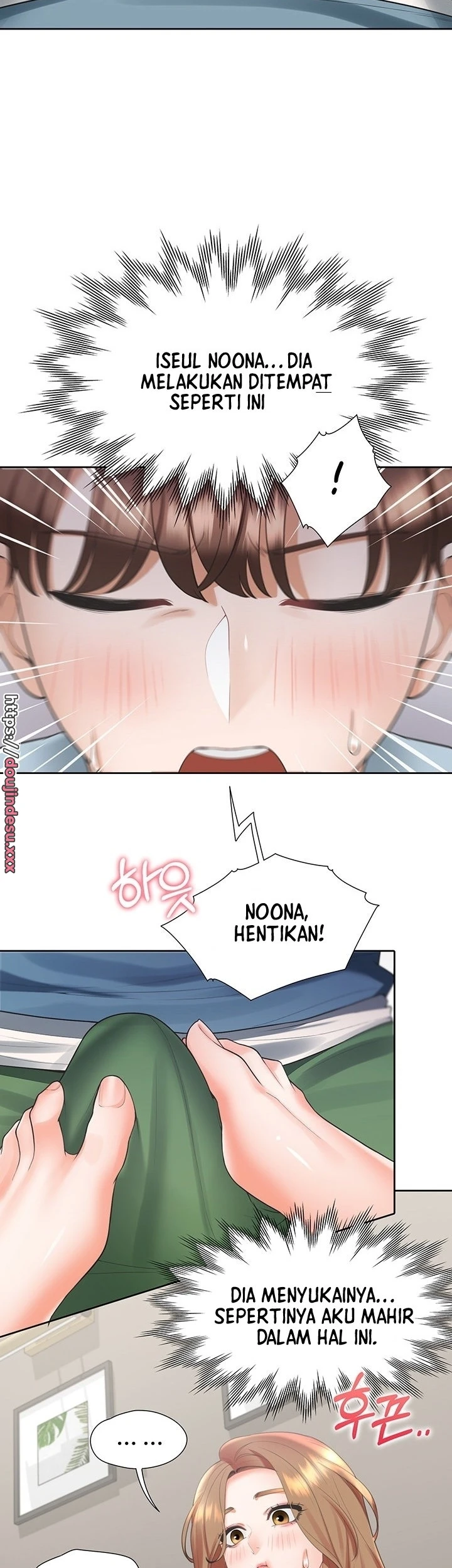 image-komik-bungkin-bad-chapter-38-15/49