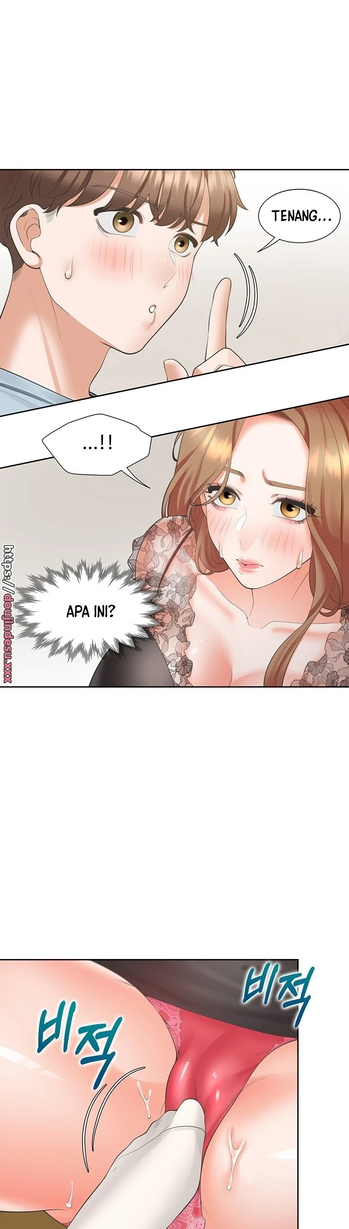 image-komik-bungkin-bad-chapter-38-19/49