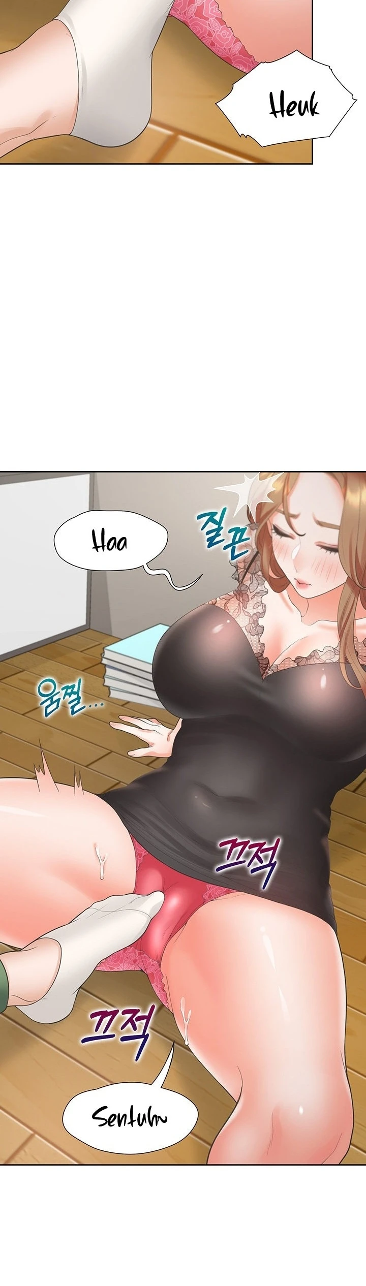 image-komik-bungkin-bad-chapter-38-20/49