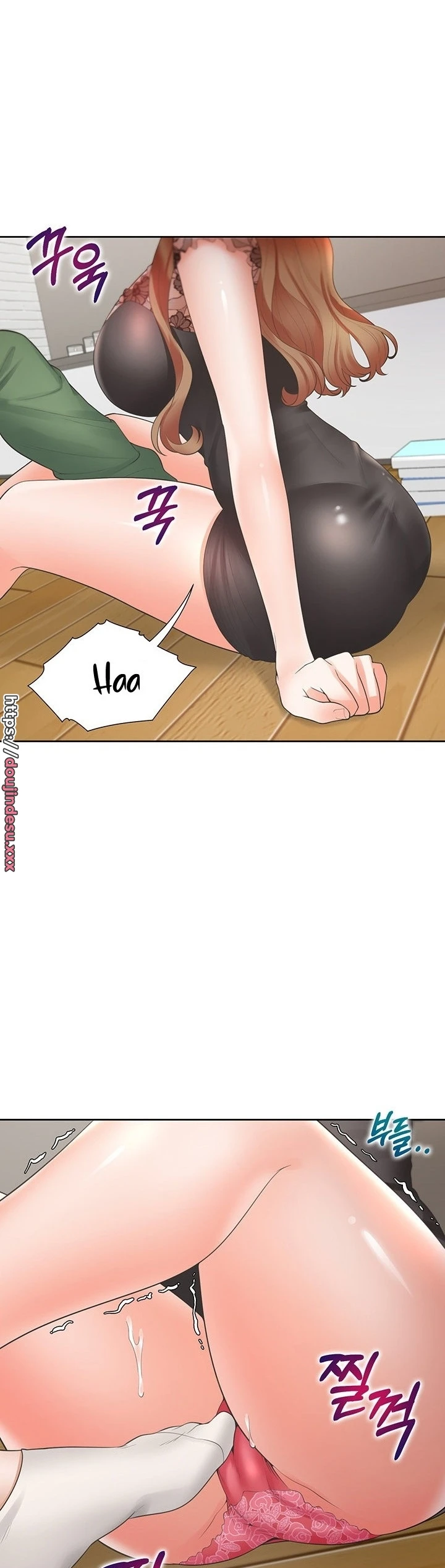 image-komik-bungkin-bad-chapter-38-21/49