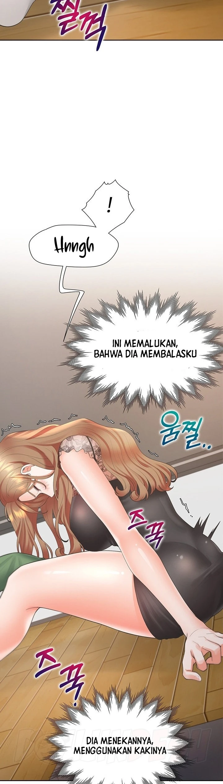 image-komik-bungkin-bad-chapter-38-22/49