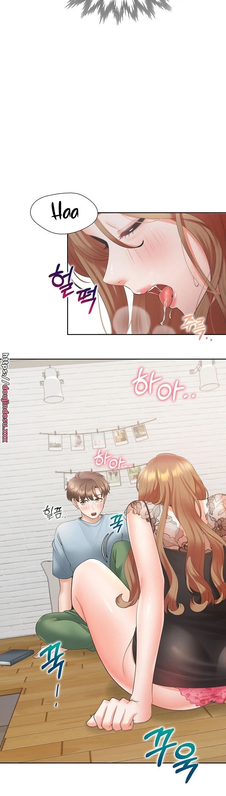 image-komik-bungkin-bad-chapter-38-23/49