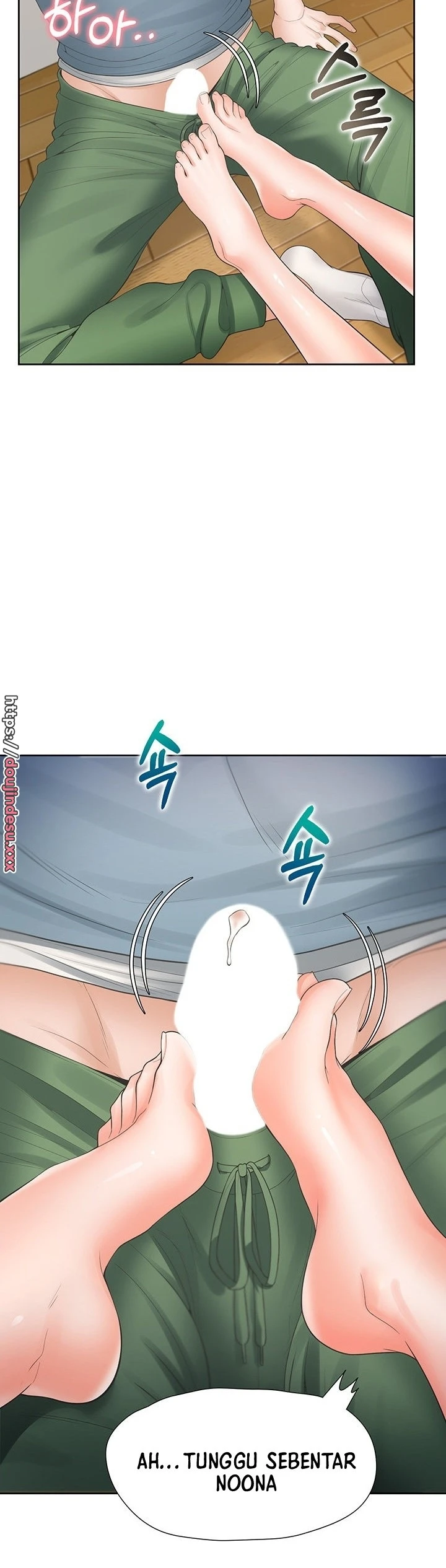 image-komik-bungkin-bad-chapter-38-27/49