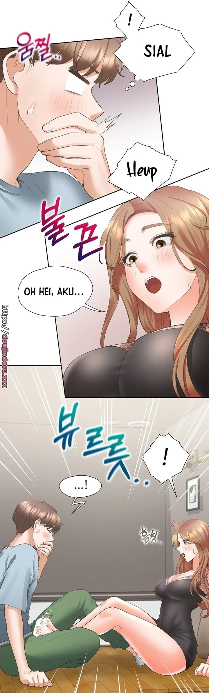 image-komik-bungkin-bad-chapter-38-29/49