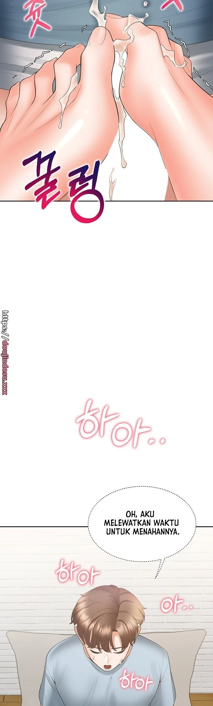 image-komik-bungkin-bad-chapter-38-31/49