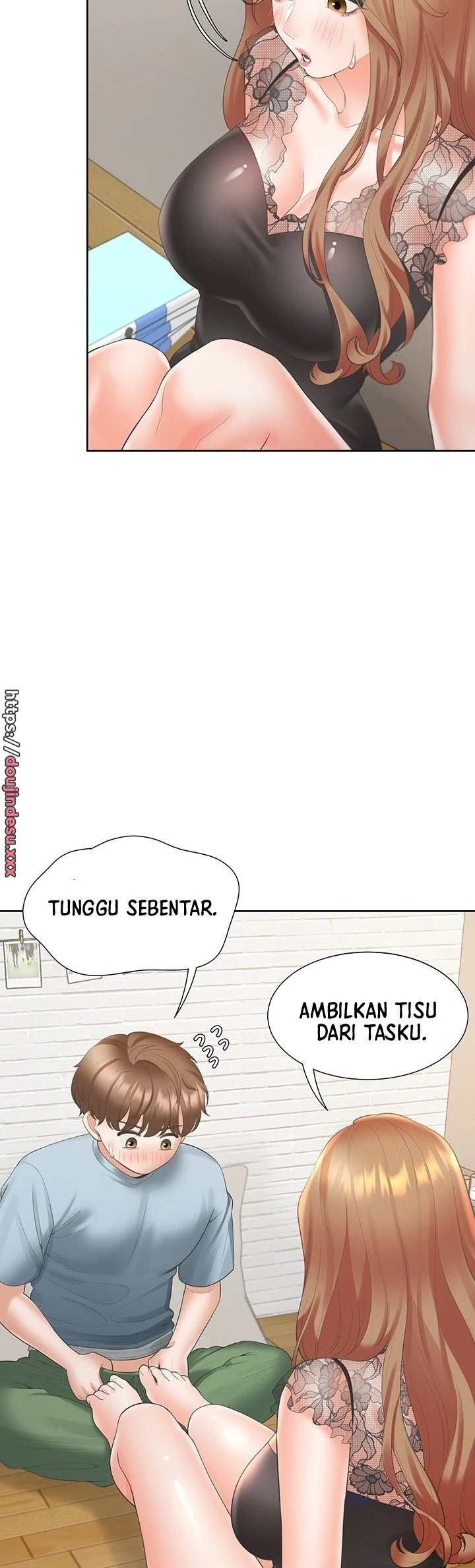 image-komik-bungkin-bad-chapter-38-37/49