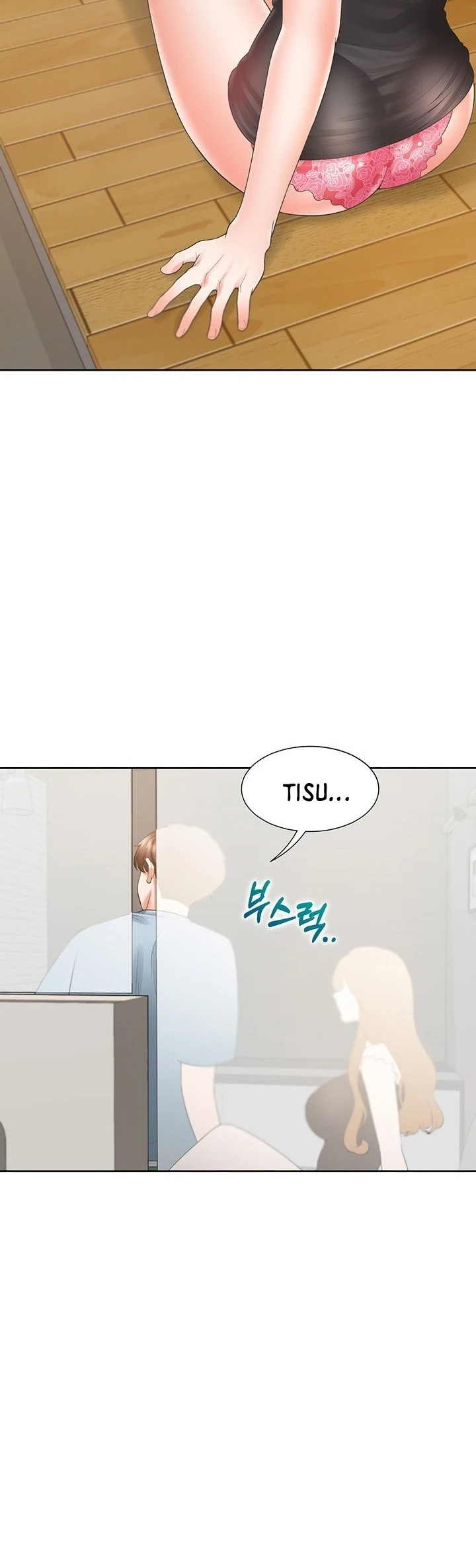 image-komik-bungkin-bad-chapter-38-38/49