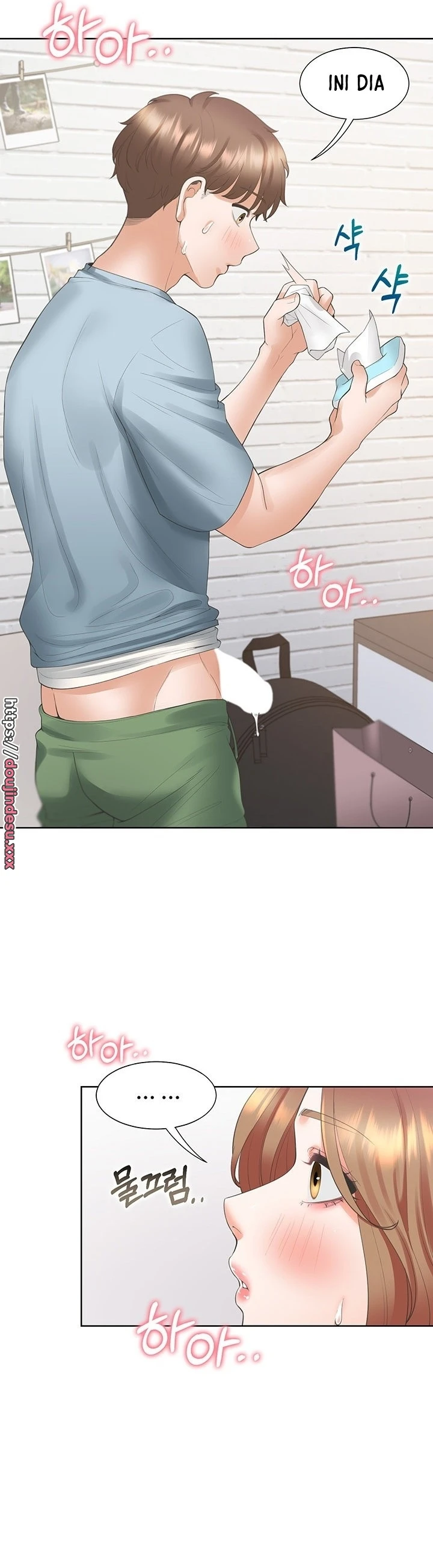 image-komik-bungkin-bad-chapter-38-39/49