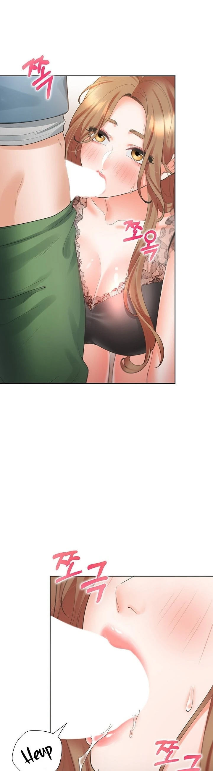 image-komik-bungkin-bad-chapter-38-44/49