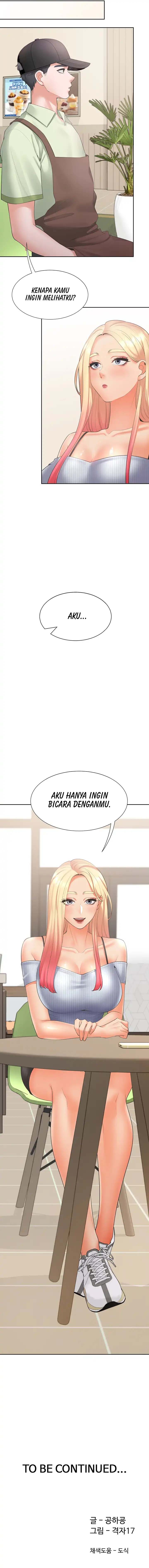 image-komik-bungkin-bad-chapter-39-11/12