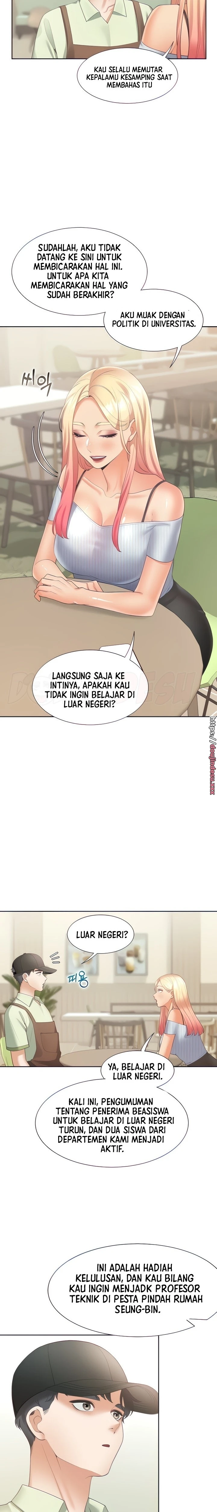 image-komik-bungkin-bad-chapter-40-2/18