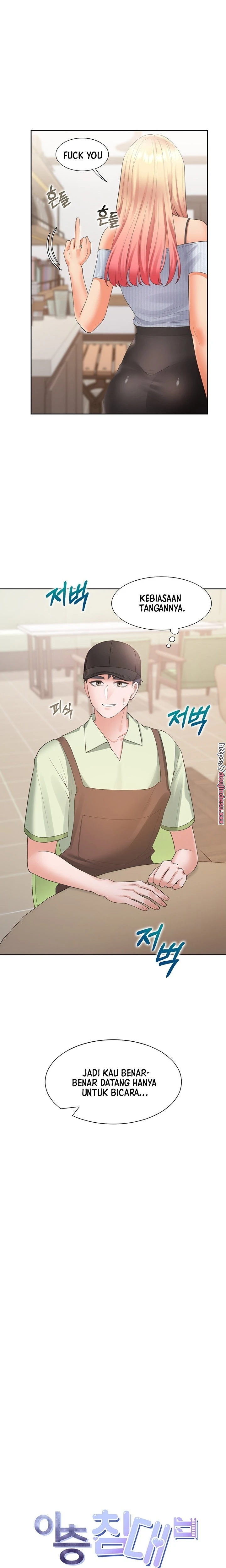 image-komik-bungkin-bad-chapter-40-5/18