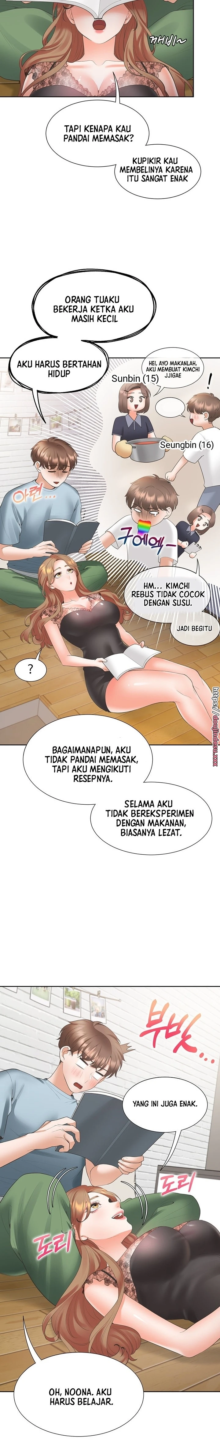 image-komik-bungkin-bad-chapter-40-8/18