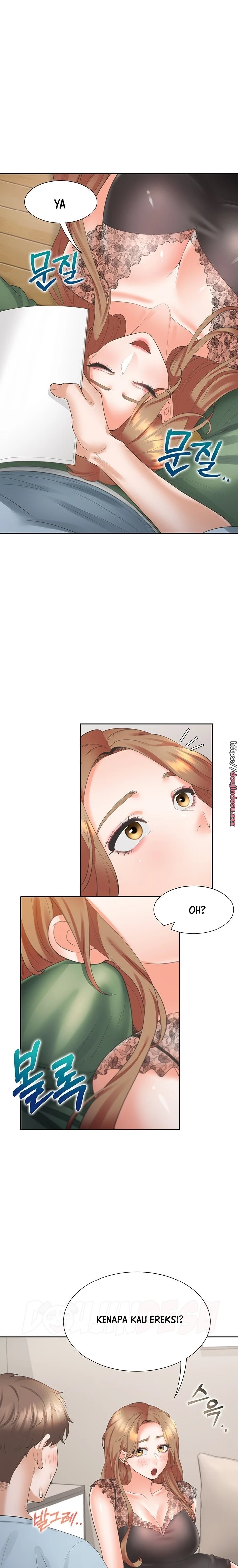 image-komik-bungkin-bad-chapter-40-9/18