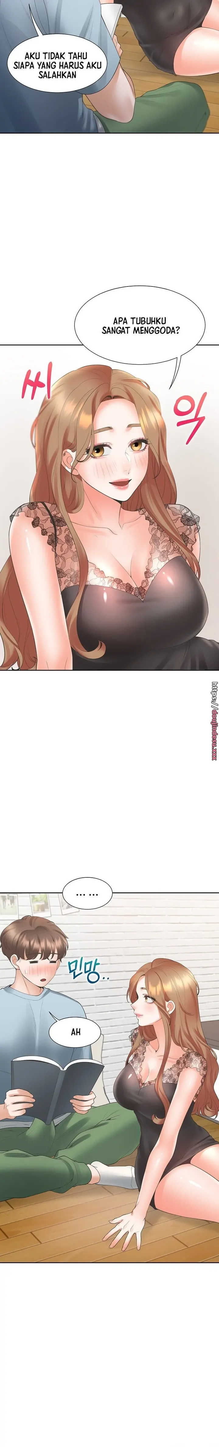 image-komik-bungkin-bad-chapter-40-10/18