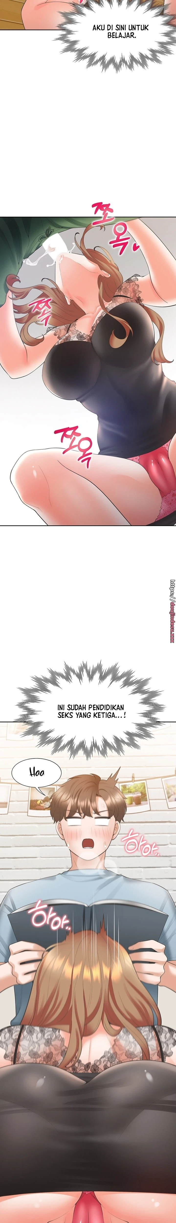 image-komik-bungkin-bad-chapter-40-14/18