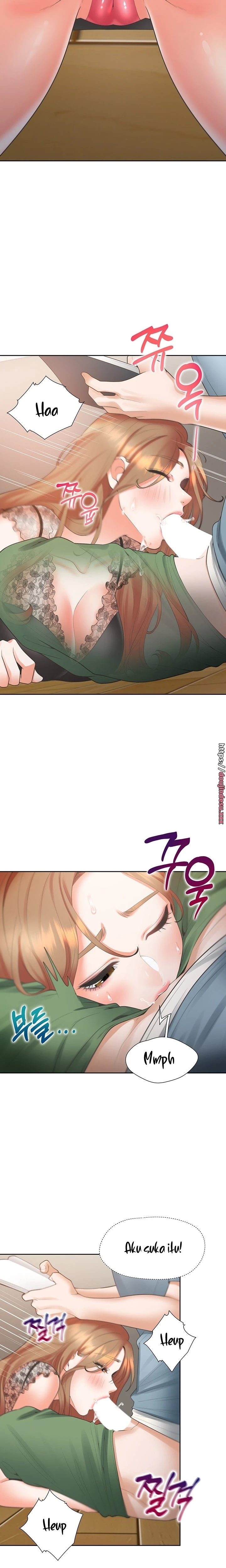 image-komik-bungkin-bad-chapter-40-15/18