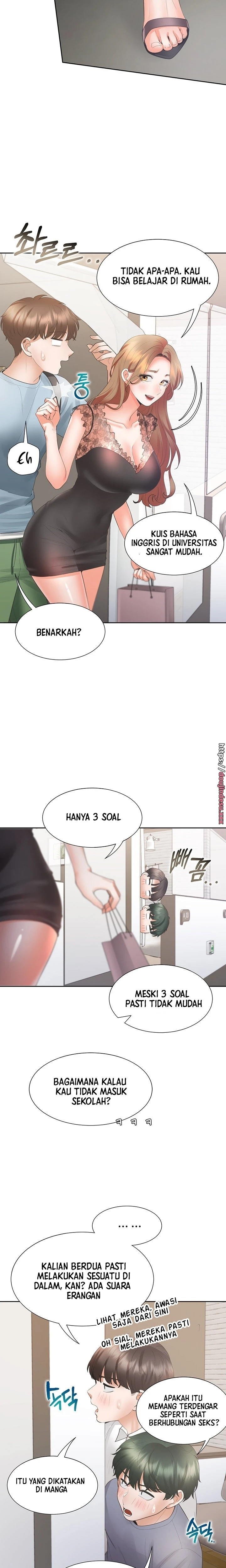 image-komik-bungkin-bad-chapter-40-19/26