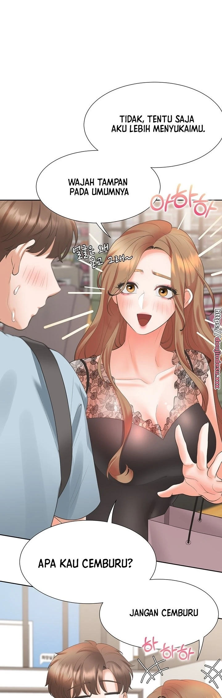 image-komik-bungkin-bad-chapter-40-23/26