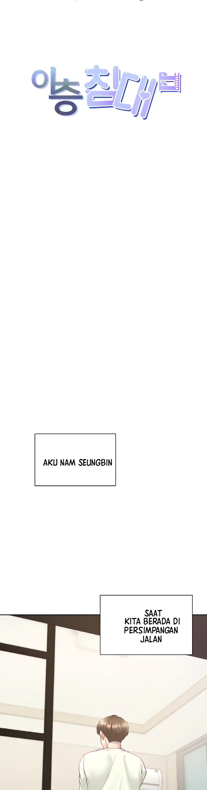 image-komik-bungkin-bad-chapter-41-0/25