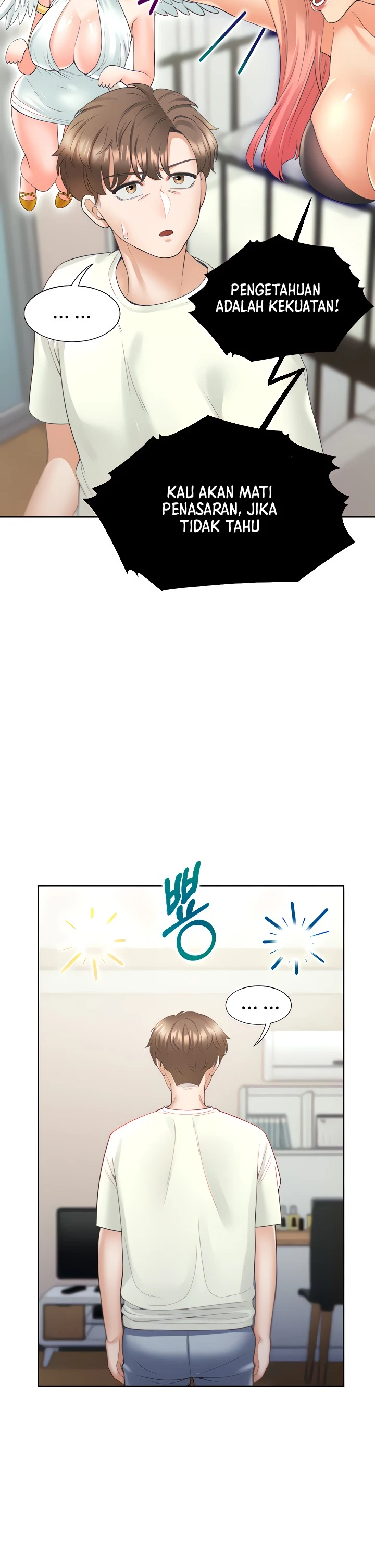 image-komik-bungkin-bad-chapter-41-4/25