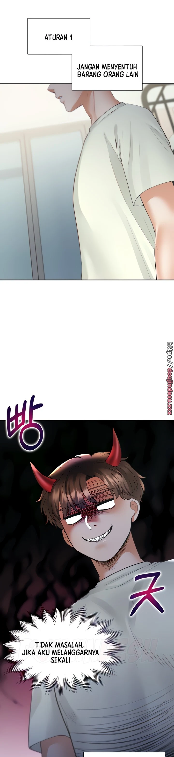 image-komik-bungkin-bad-chapter-41-5/25