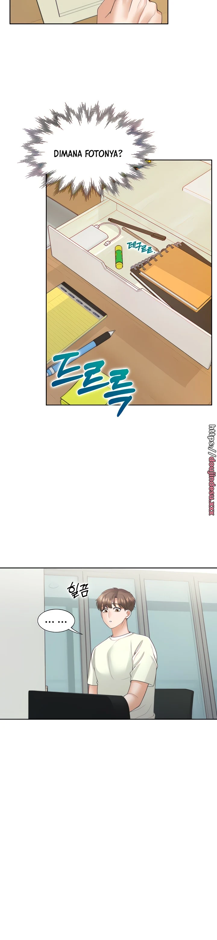 image-komik-bungkin-bad-chapter-41-7/25