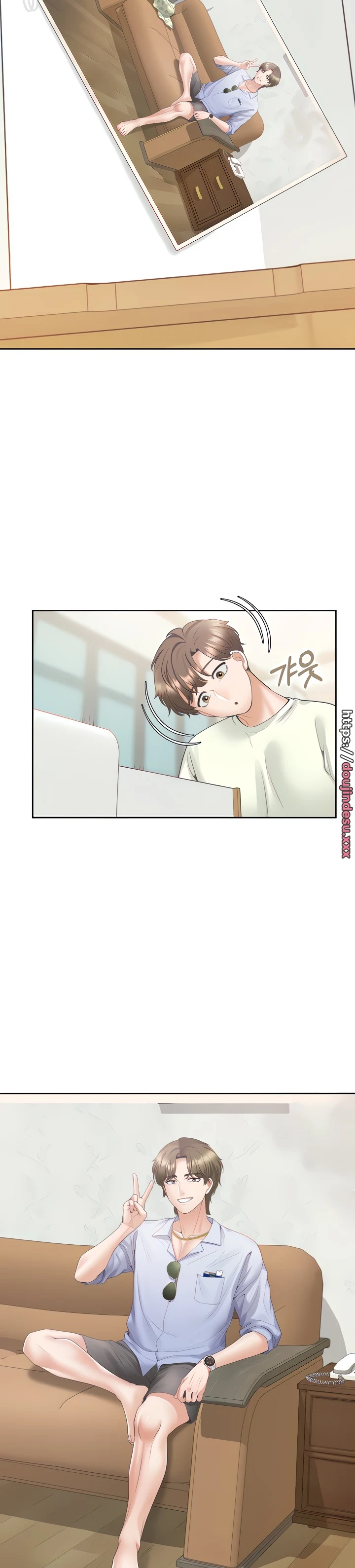 image-komik-bungkin-bad-chapter-41-9/25