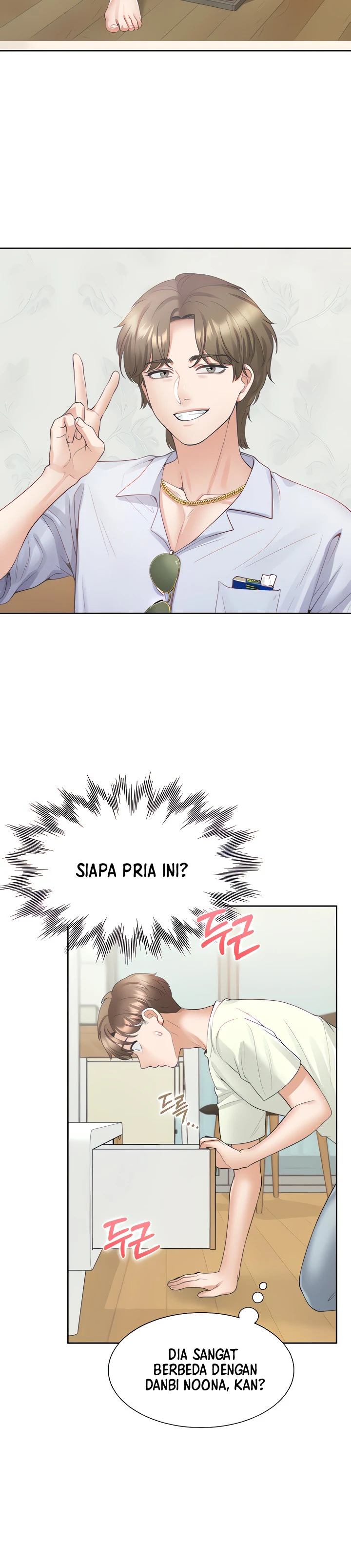 image-komik-bungkin-bad-chapter-41-10/25