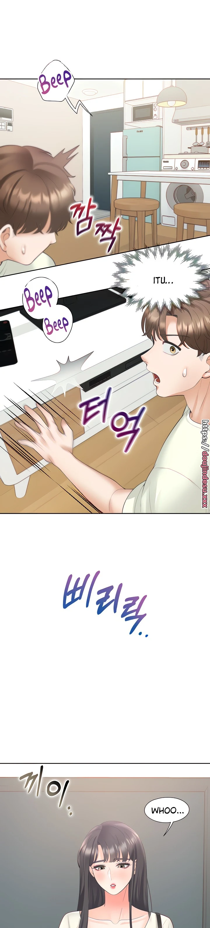 image-komik-bungkin-bad-chapter-41-11/25