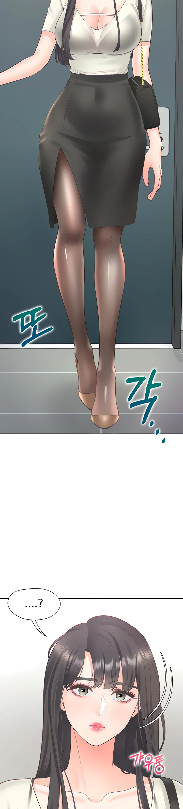 image-komik-bungkin-bad-chapter-41-12/25