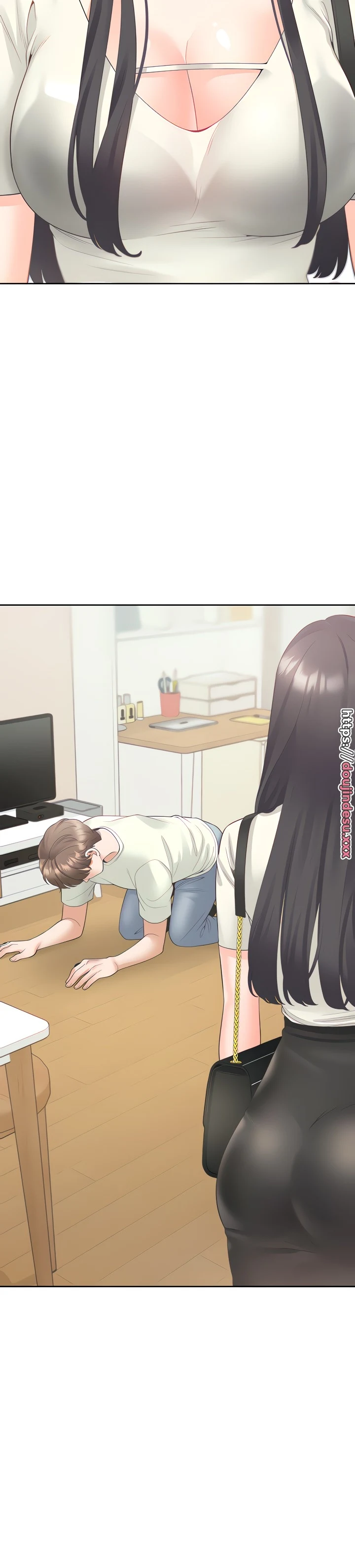 image-komik-bungkin-bad-chapter-41-13/25