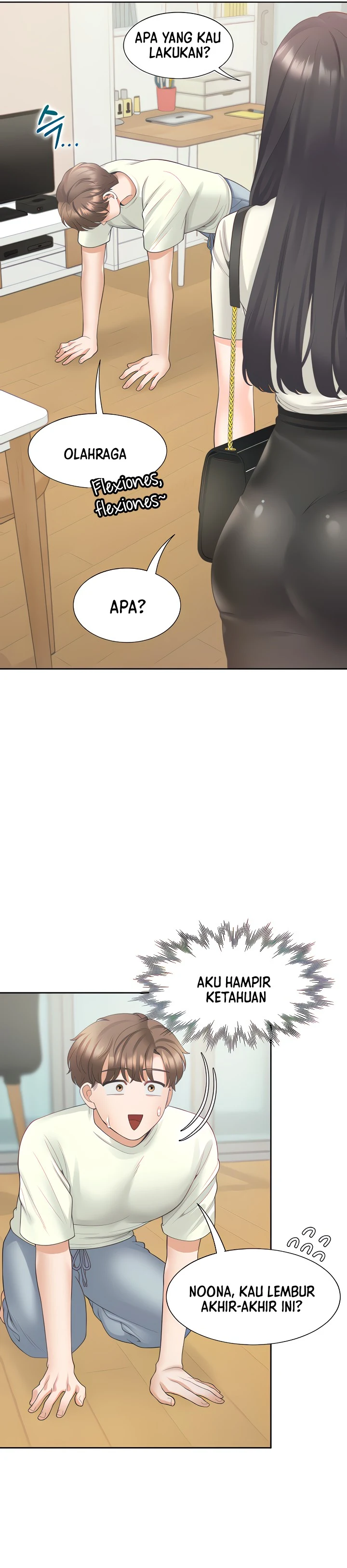 image-komik-bungkin-bad-chapter-41-14/25
