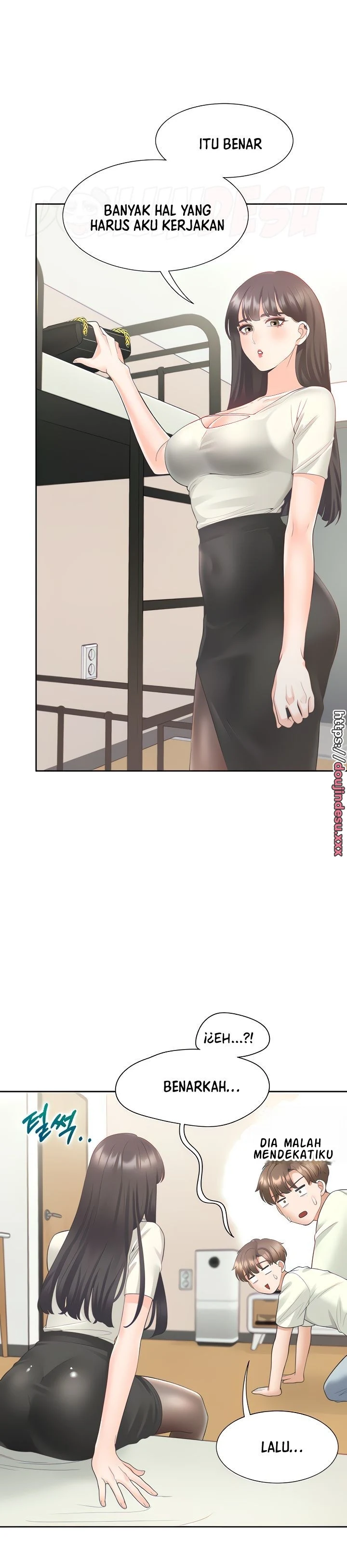 image-komik-bungkin-bad-chapter-41-15/25