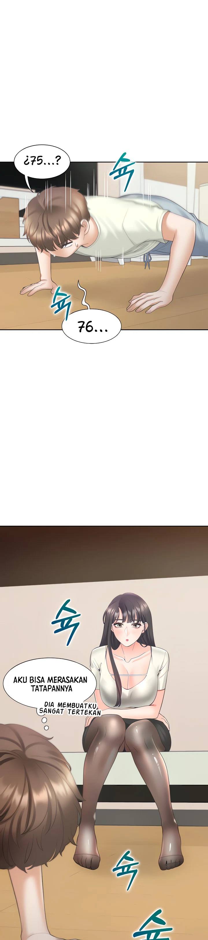 image-komik-bungkin-bad-chapter-41-16/25