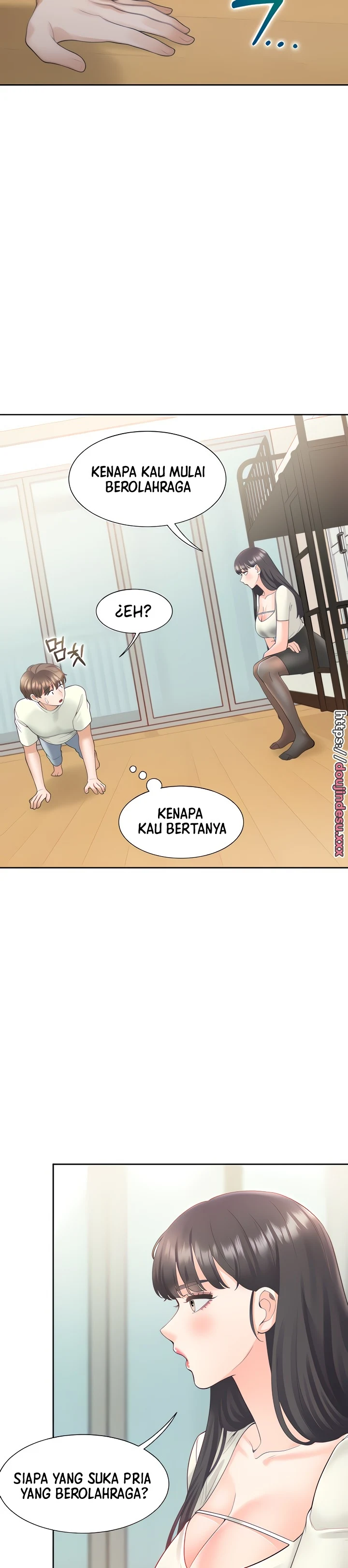 image-komik-bungkin-bad-chapter-41-17/25