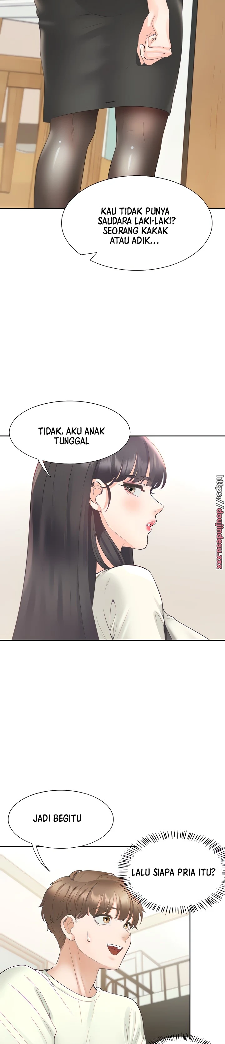image-komik-bungkin-bad-chapter-41-21/25