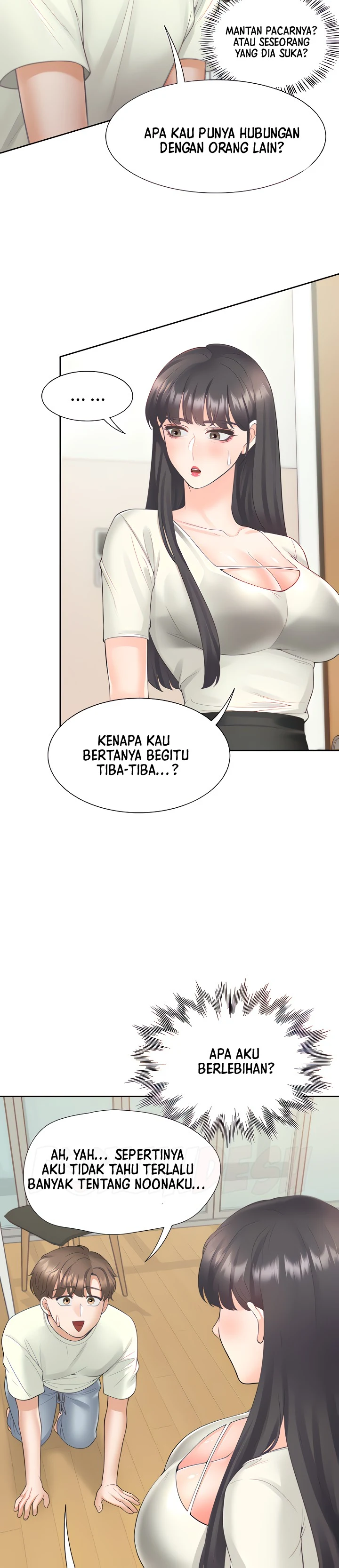 image-komik-bungkin-bad-chapter-41-22/25