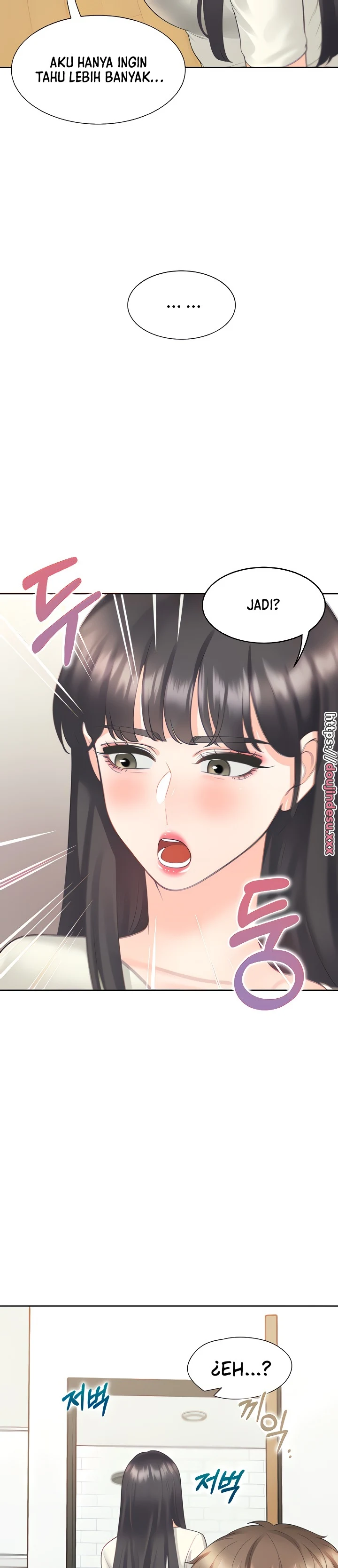 image-komik-bungkin-bad-chapter-41-23/25