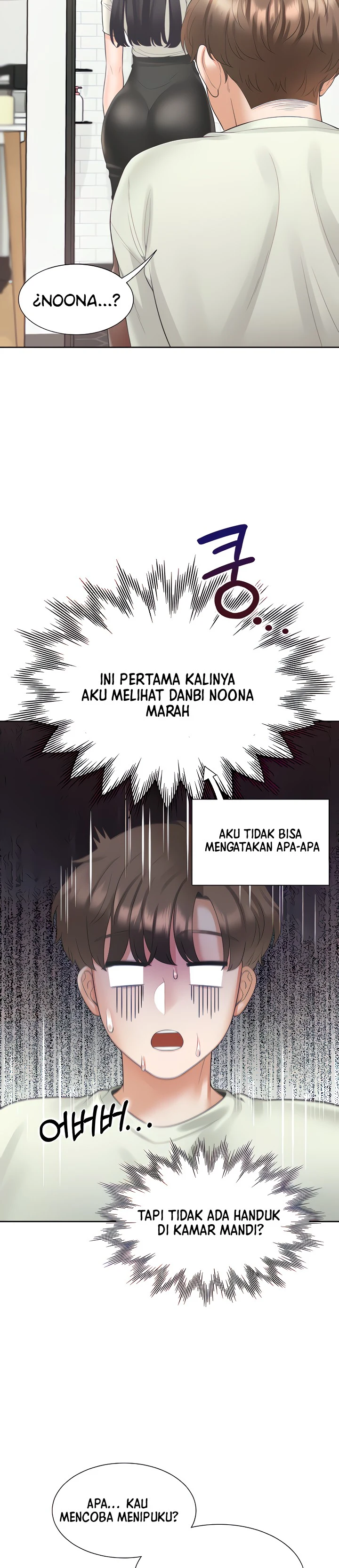 image-komik-bungkin-bad-chapter-41-24/25