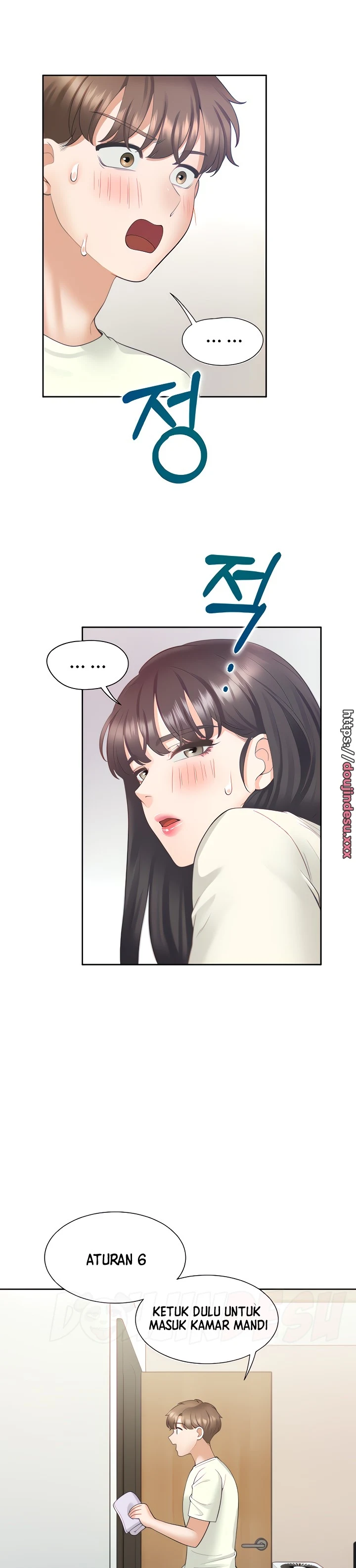 image-komik-bungkin-bad-chapter-41-27/38