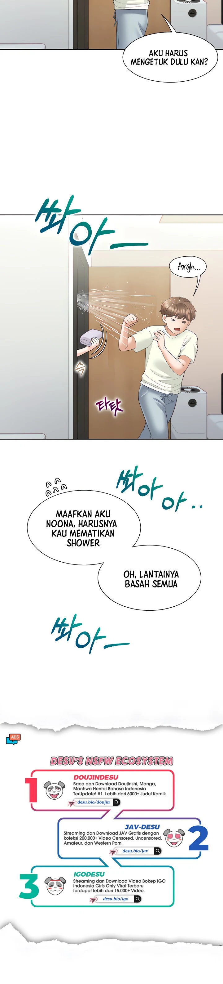 image-komik-bungkin-bad-chapter-41-28/38