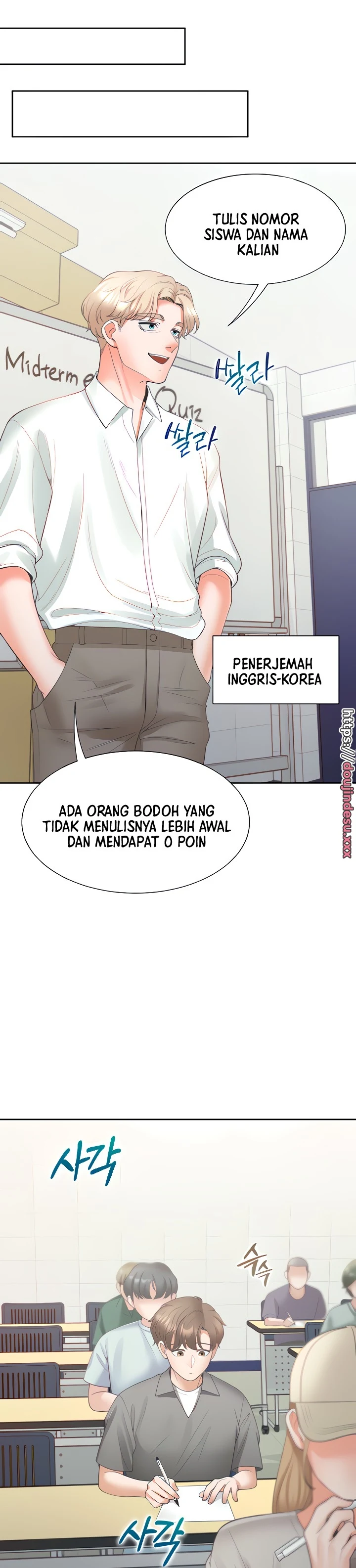 image-komik-bungkin-bad-chapter-41-29/38