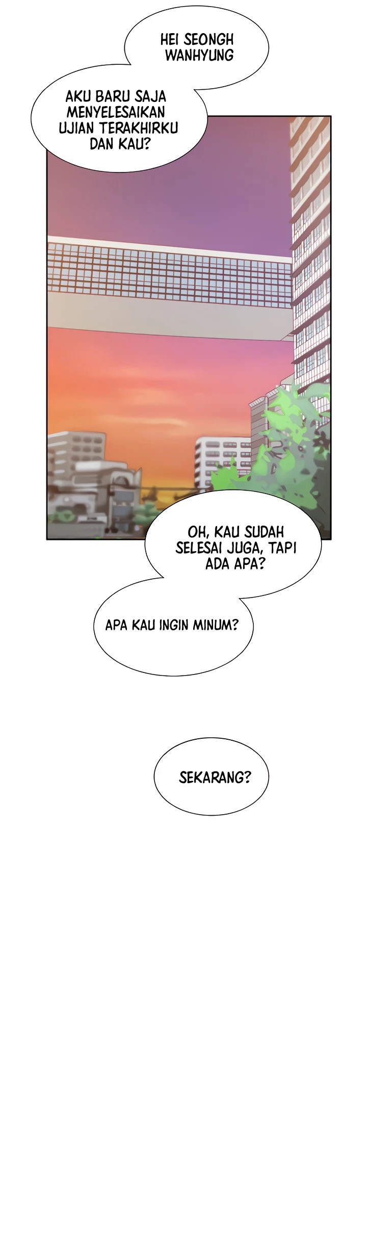 image-komik-bungkin-bad-chapter-41-32/38